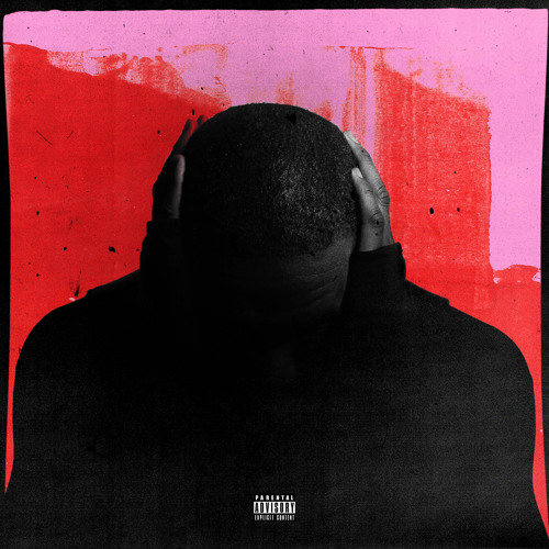 The Rendition [Prod. LdnProductions]