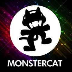 Drumstep - Tristam & Braken - Flight Monstercat Release
