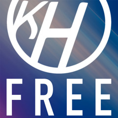 ↓ FREE DOWNLOADS ↓