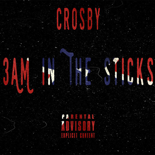 3AM In The Sticks (Prod. by [matador])
