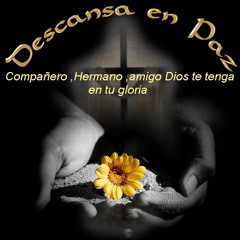 Perdicion Profunda- La Profecia ft. Ewop El Baca