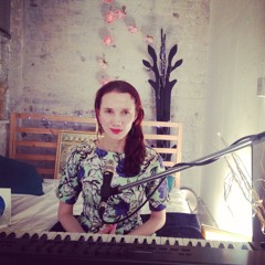 EP recording project 2019-2023 covid permitted ;)