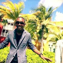 B4E Ft. Url Isenia - Si Bo Bai (Kizomba) Prod. By Jespy