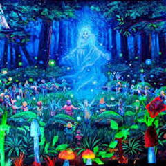 Onion Project - Light In the Nature (Original Mix)