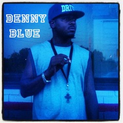 Denny Blue