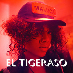Maluca - El Tigeraso (Le Odysee Druks Remix)