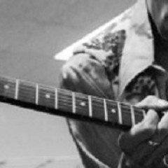 Electrical Guitar Ensemble