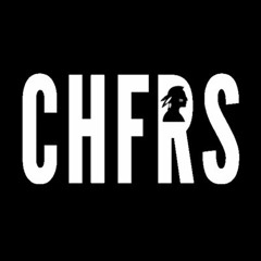 Tank  - All My N****s