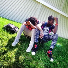 Homicide (Paco & Cap )