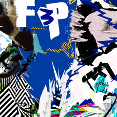 12.F3P - VUELVO A VOLAR