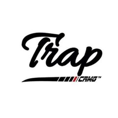 Get It Together (CRMG Dusty Feat. Dre T)