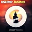 JAMMU (JD Remix)
