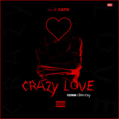 CKL- Capo ft. cirrocky