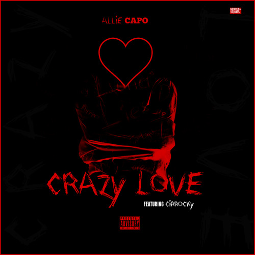 CKL- Capo ft. cirrocky