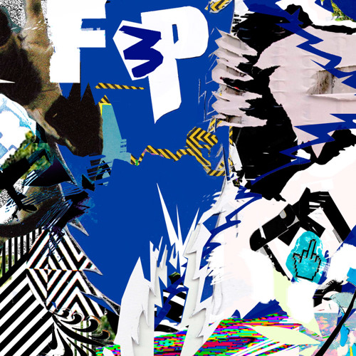 3.F3P - LA VIDA FUNCIONA