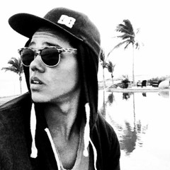 She Said By Cameron Whalen (Produced By LIJ7)