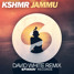 KSHMR - Jammu (David White Remix)