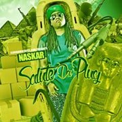 04. J Sap-Ride out feat. KinFolk & Drae