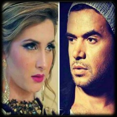 Samo & Kenza - Qeset 7ob / سامو وكنزه - قصه حب