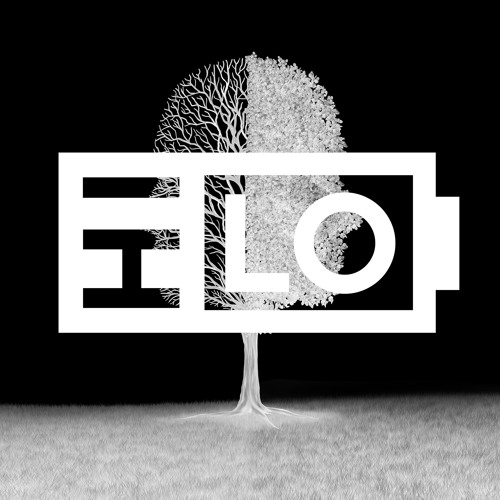 HI-LO - Crank It Up