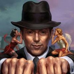 FloridaMafiaMusic - Dj DuhMenTia