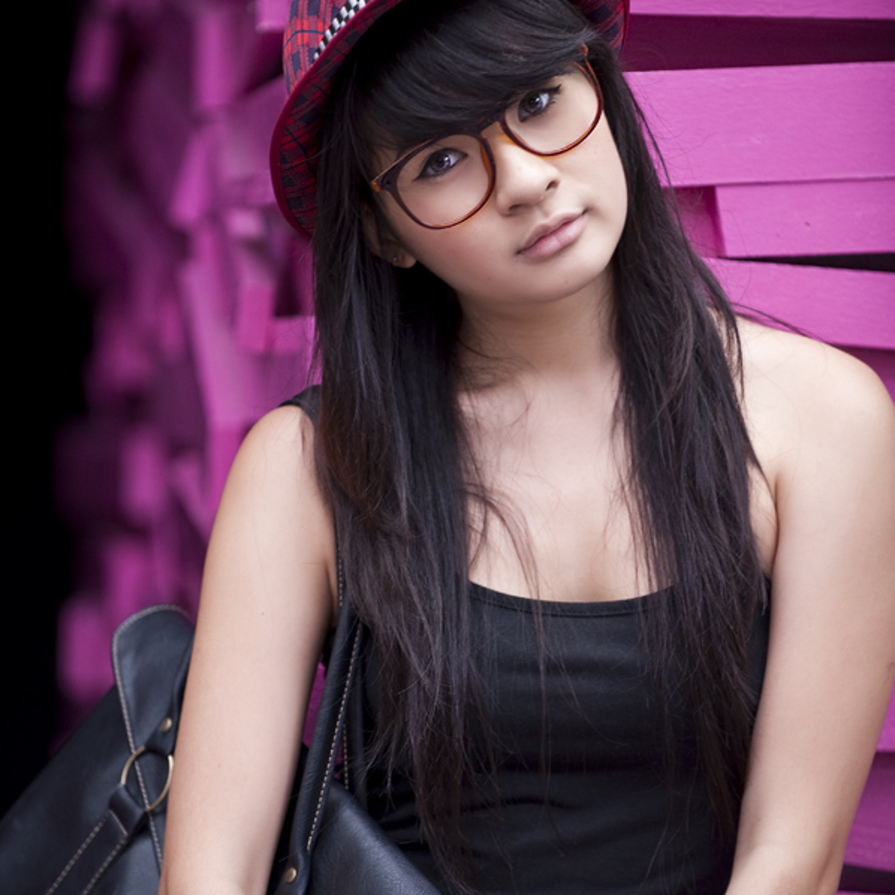 ADI [SBD™]