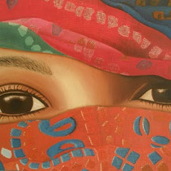 Asalto cotidiano - prod. Flach