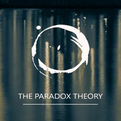 The Paradox Theory - VastleCania