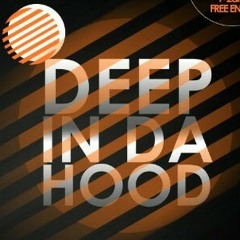 Deep In Da Hood 5th Installment