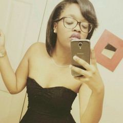 Blue Benjamin bois don't play wit me