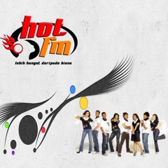 Music Sweeper (Sesal Mendua, Cerita Dia) [June 2012]