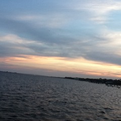 Yung Siv - Reminiscing (prod.RELLIM )