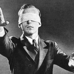 Después del Silencio