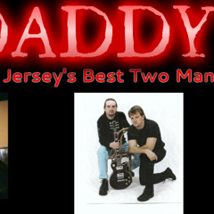 Everything That Moves