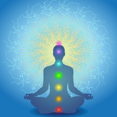 173. What Do Your Chakras Look Like? (22 June 2015)