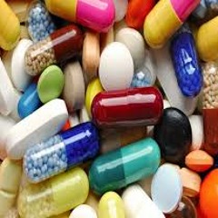 The Pharm