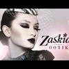 Download Bang Jono - Zaskia G Bang Jono - Zaskia G