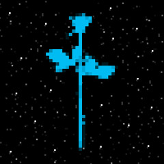 Enjoy The Silence (Cover/Remix)