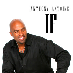 If (Dance with Janet Mix)