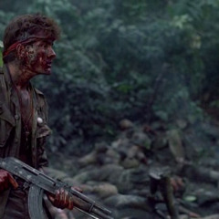 E V 3 R Y B 0 D Y   G0TTA DI3   S 0 M E T 1 M 3