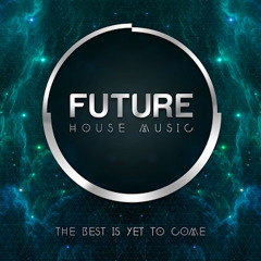 DJ Luda-Ash-Future House Mix(V