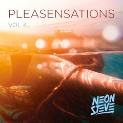 Pleasensations Vol.4