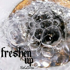 Freshen Up.mp3