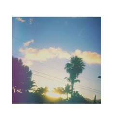 Let Me Fly Produced By. Yung Cortex