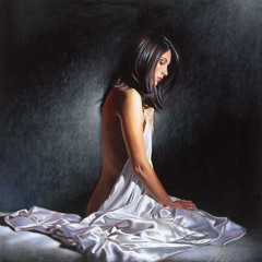 Her Feeling is a Chaos - احساسها فوضى