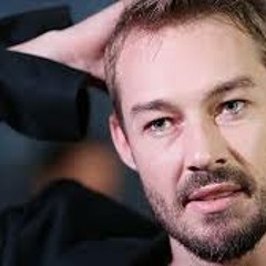 Daniel Johns- Anorexia, Animal Rights and Talk