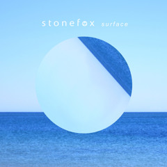 Stonefox - All I Want