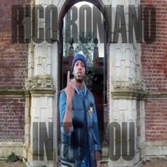 Rico Pelico - In To You