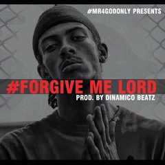 #"Heavenly rap"
