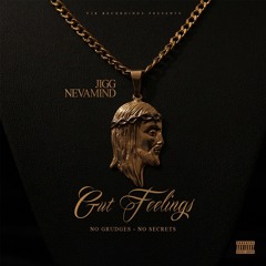 Like That-Jigg Nevamind Featuring Lil Ru X Stefon